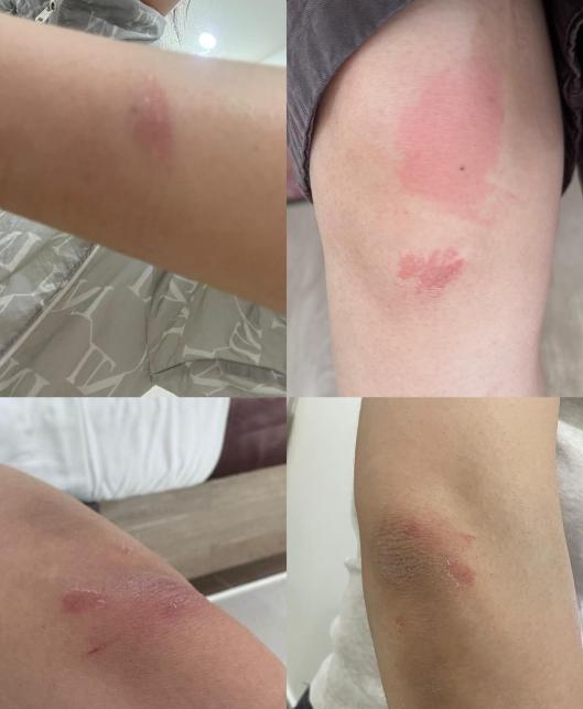 越南闹出大风波！3名中国员工不肯接下棘手任务，管理层当场宣布开除，还掏出空白离职