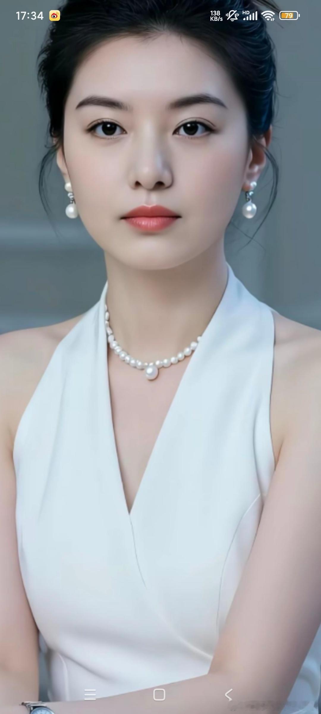 一看就很“贵”的女人，都有这16个微习惯 什么叫迷茫？        大事干不了