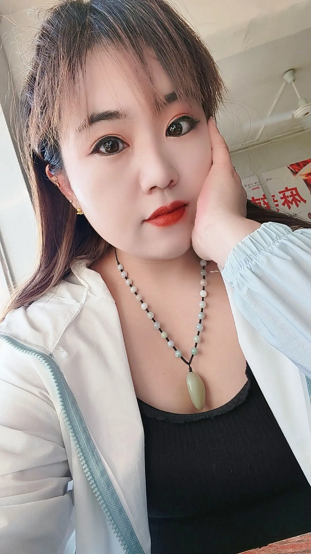 你品，你细细品！