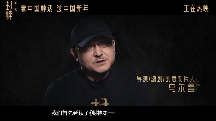 侯明昊边吸氧边跳舞  家人们，侯明昊《格桑花开》舞台完美，背后是边吸氧边跳舞的努