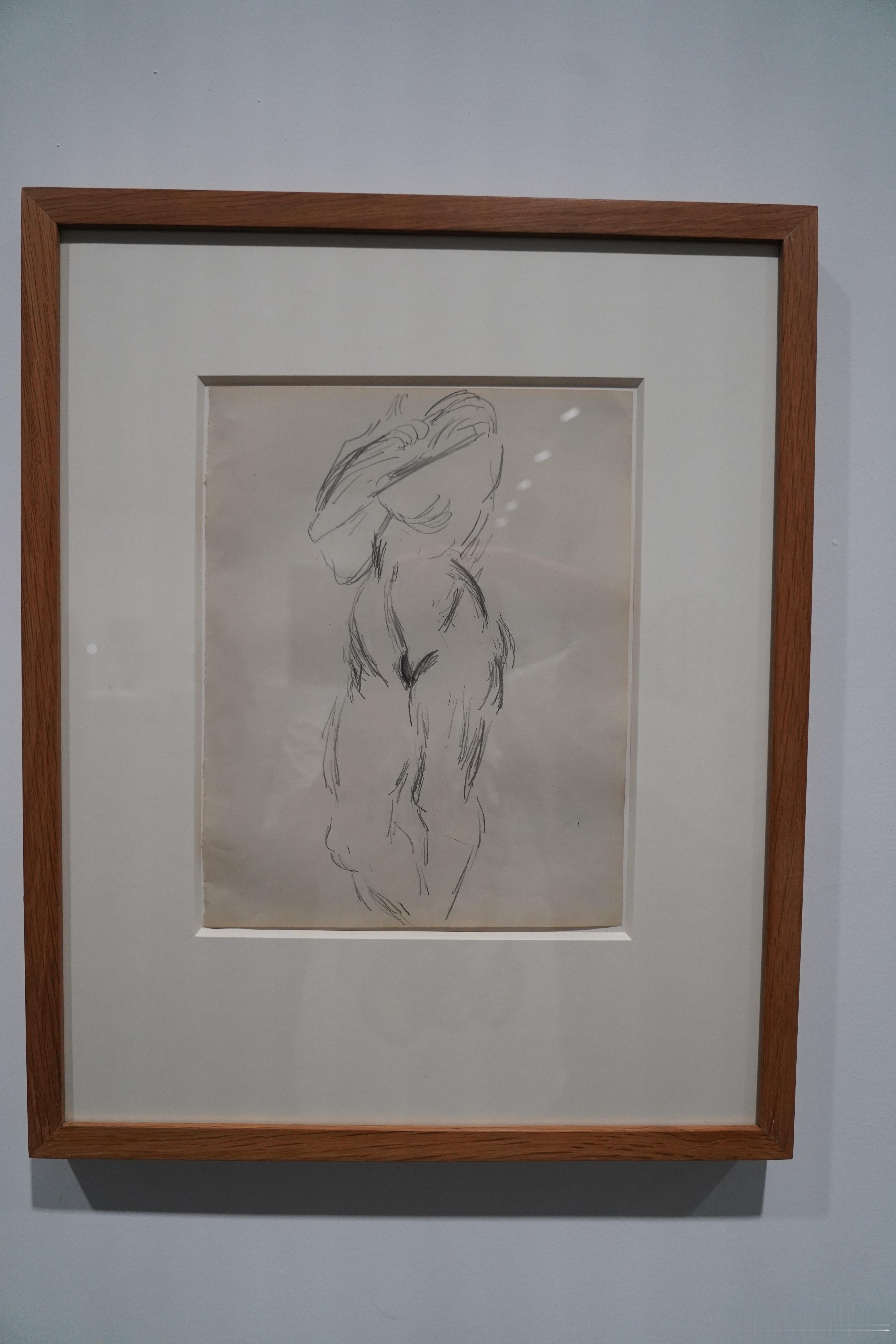 ucca  马蒂斯的马蒂斯III，马蒂斯先是在1891年进入威廉•布格罗任教的朱