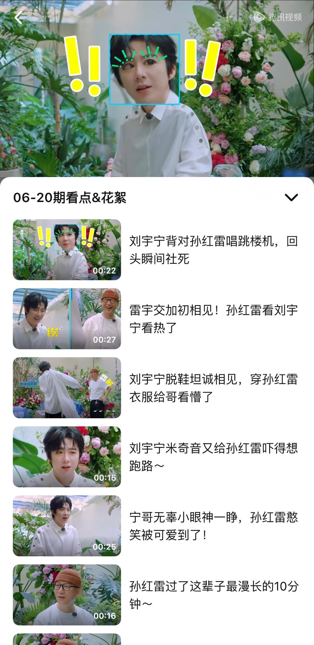 🐧你太偏爱了，我也好喜欢