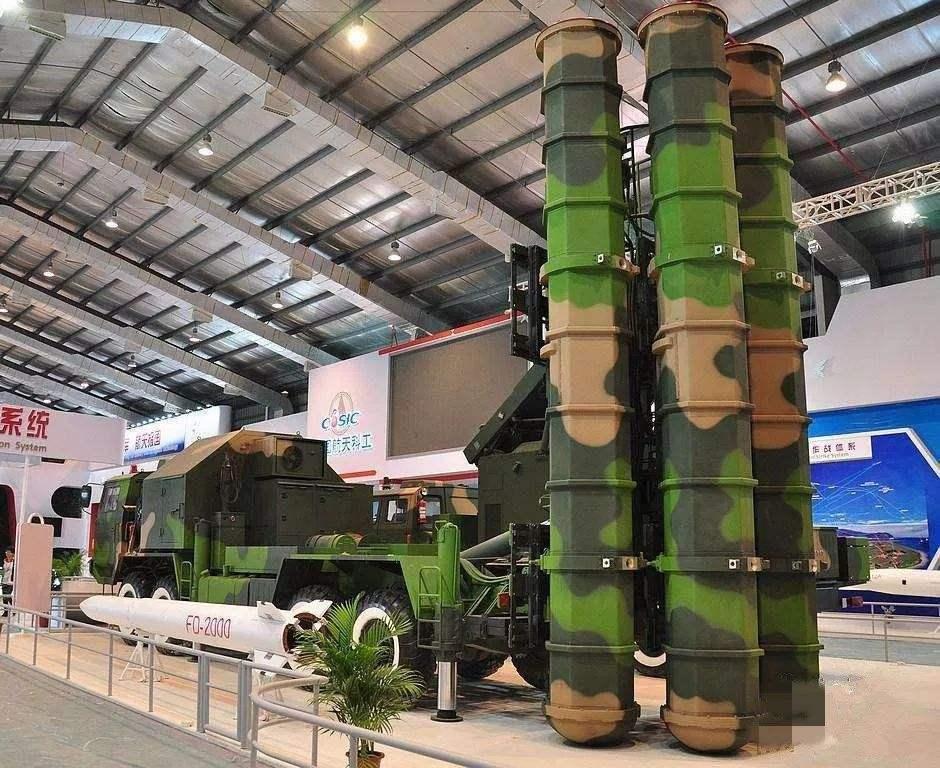 17艘军舰围猎、125架次战机遮天、航母直逼24海里——这就是中国给“台独”开出