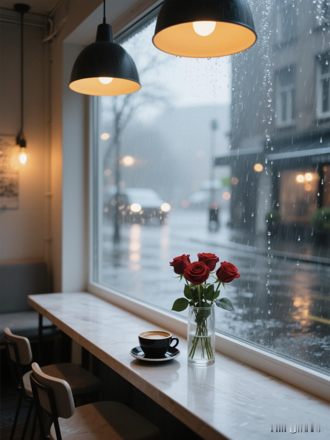 “上班不能只为钱！”这句话，请不要单单教导我们打工人，也请向那些“为人民服务”者