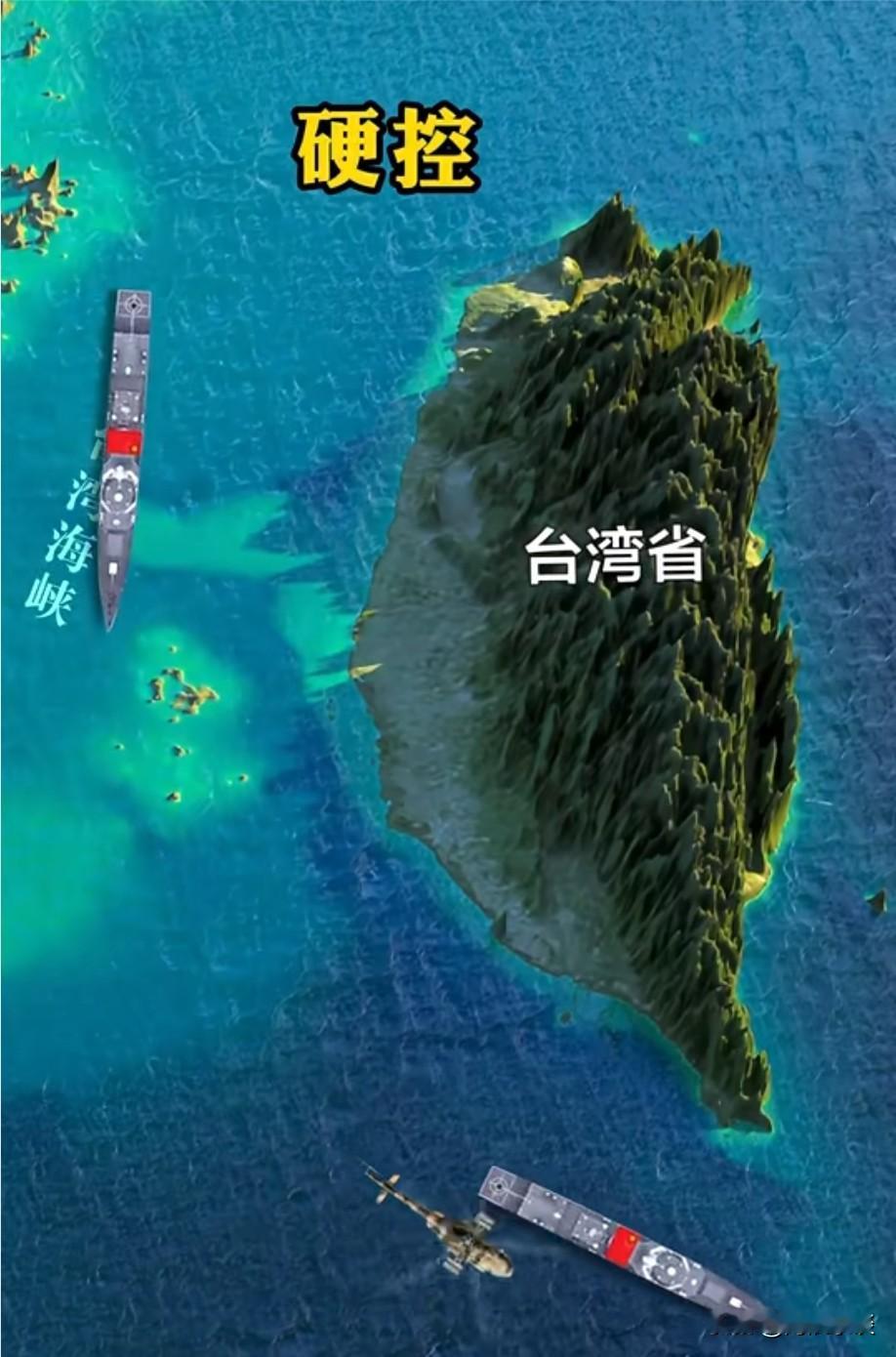 美国对委内瑞拉的侵略行为，西方国家是沉默以对的。可是，东方大国在自己领土上进行军