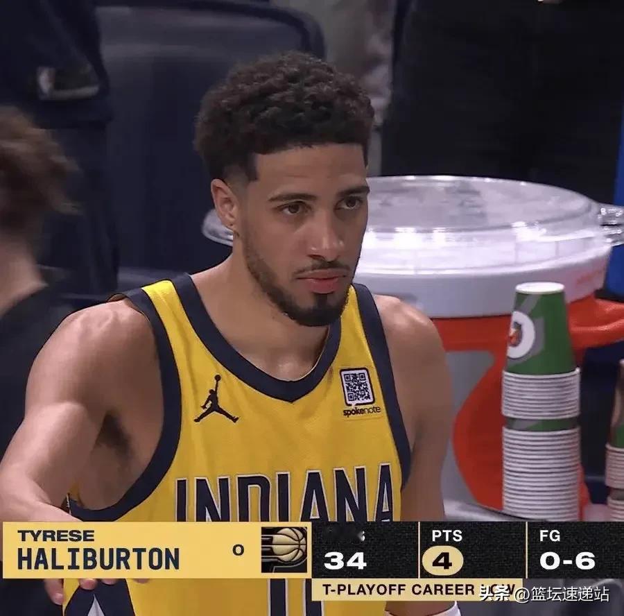 杰伦：这FMVP…我也想搏一搏！
总决赛的天王山来了！根据NBA历史走势来看，赢