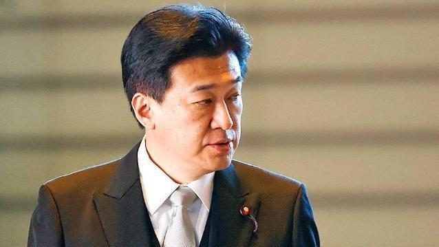 日本炸锅了。6月29日这一天，日本非常难受，他们原本以为通过民间外交方式，可以逐