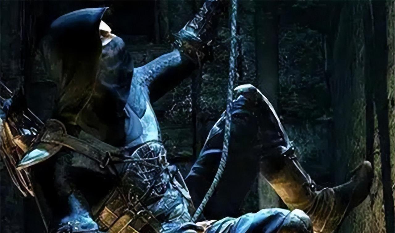 1959年11月，两个逃票的青年被天津西站工作人员扭送到了红桥分局，民警却从他们