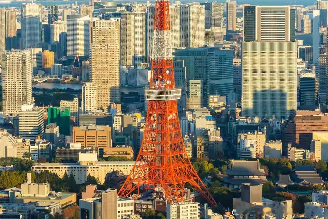 韩国全面超越日本的原因是什么？韩国全面超越日本的原因是什么？由于日本经济持续衰落