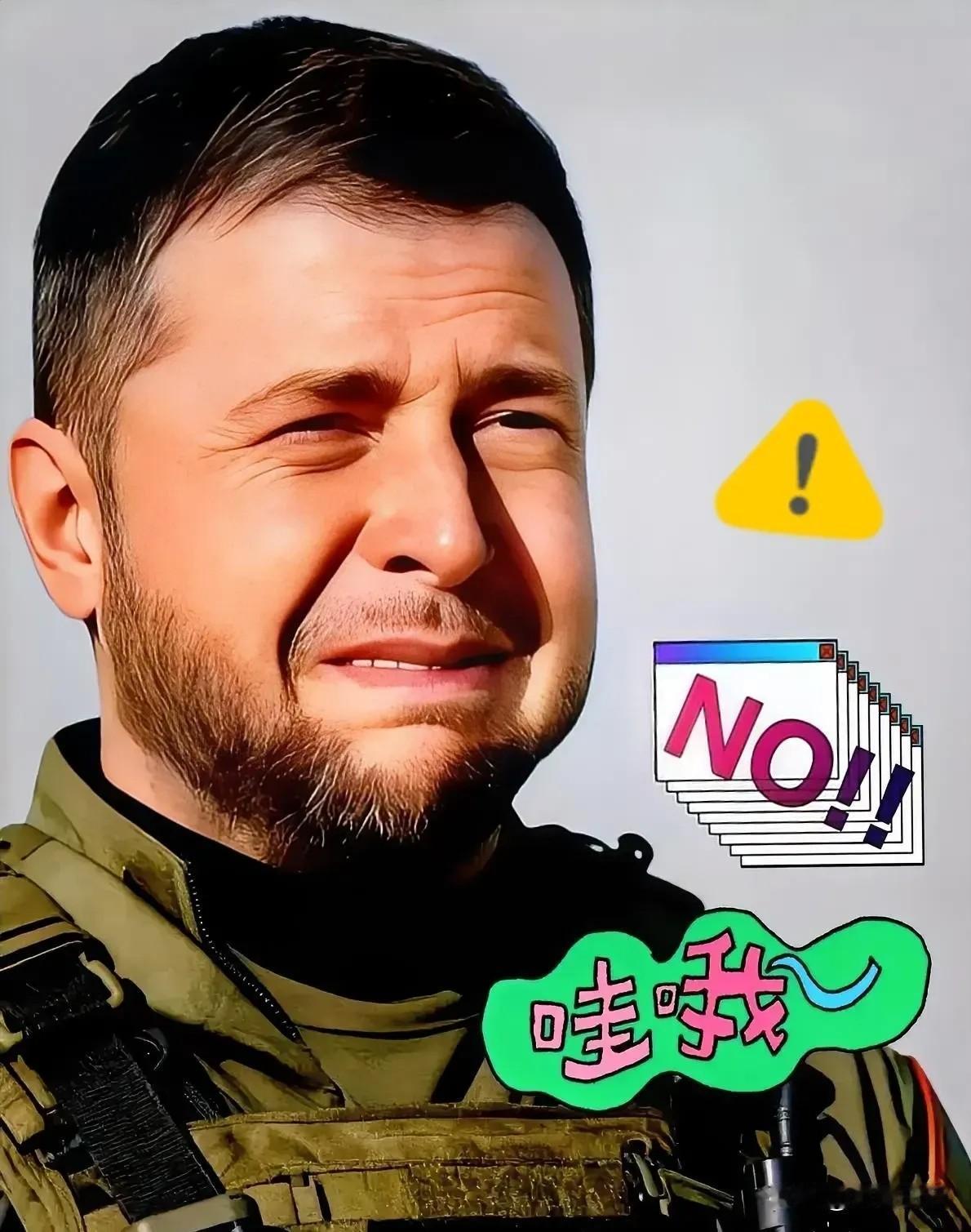 加拿大再向乌克兰提供军援！
12月3日，加拿大宣布再向乌克兰提供2.35亿加元军