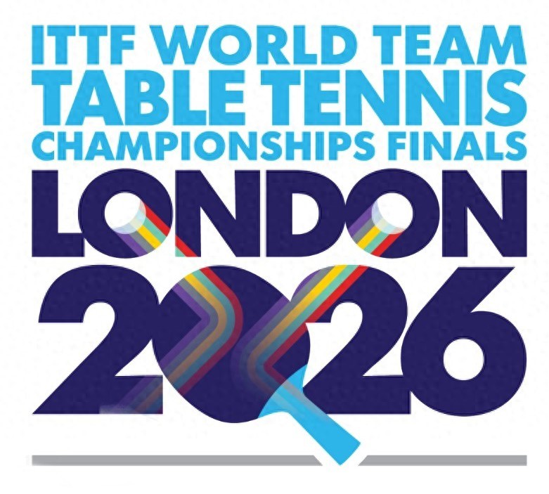 2026年团体世乒赛分组抽签结果揭晓，中国男团与瑞典、韩国和英格兰队同处A组；中