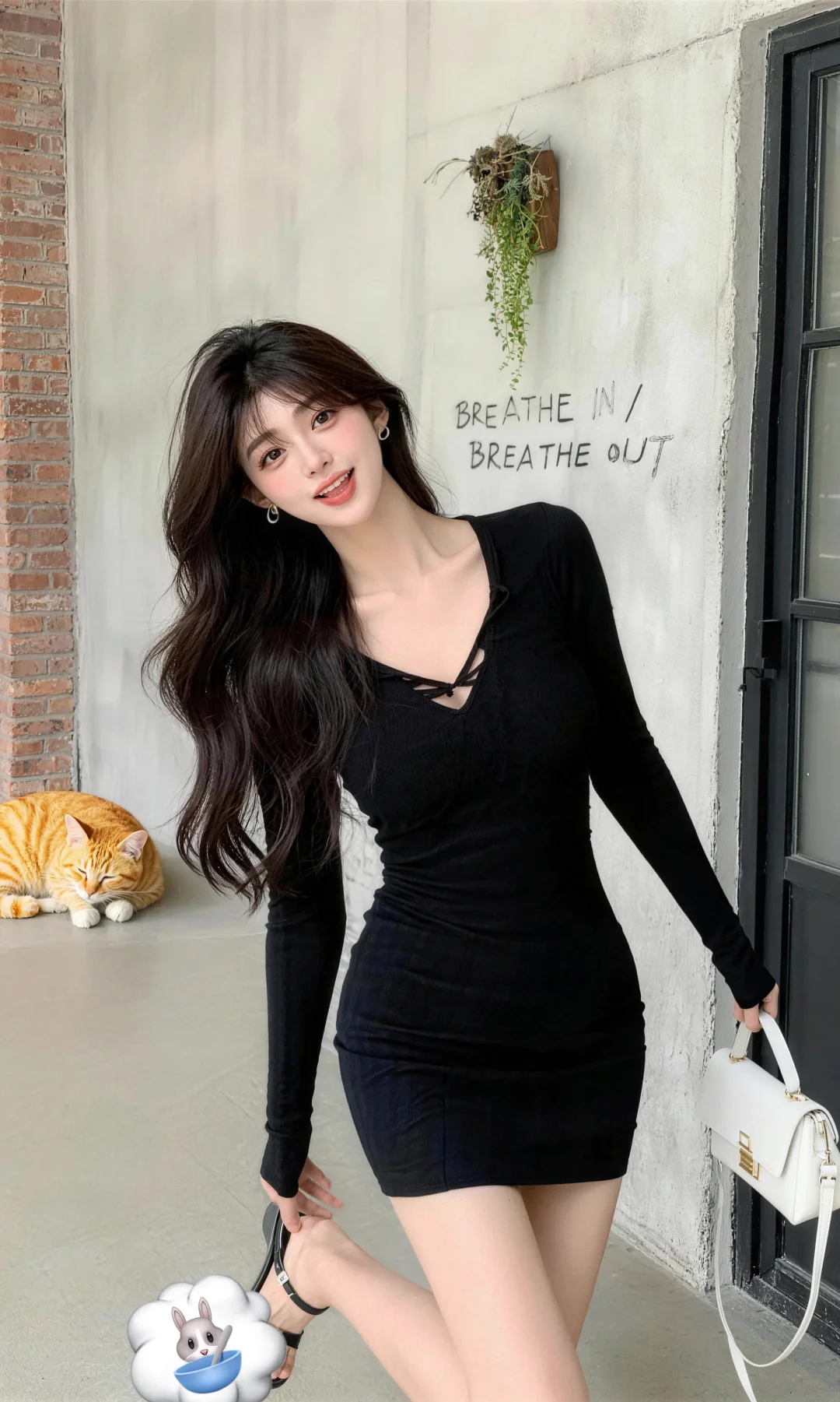 哎，我不是女主角吗？