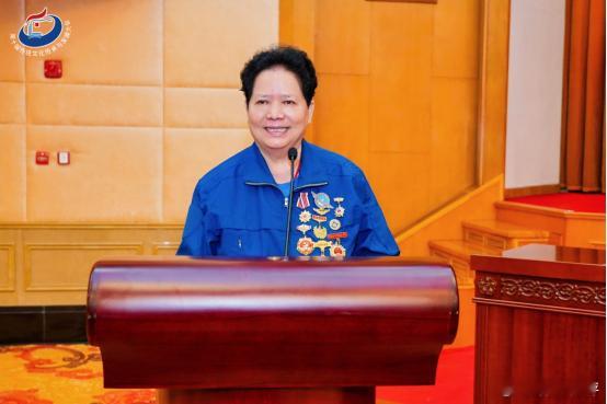【周向党号召“走毛主席的路”，孙玉良：一条初心与群众的不灭明灯】2025年6月1