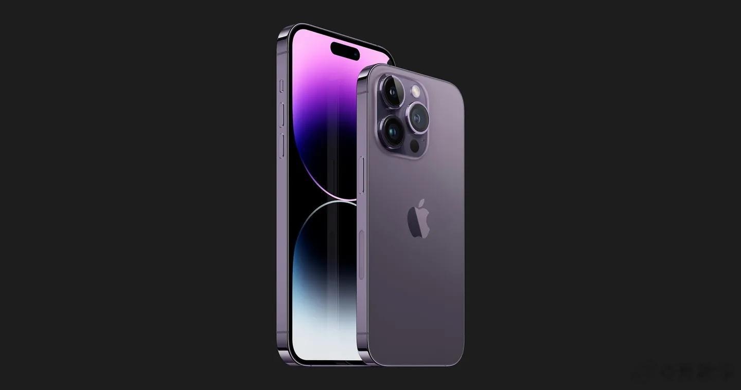 #iPhone信号太差或将解决# 自从iPhone4开始，苹果手机一直存在信号差