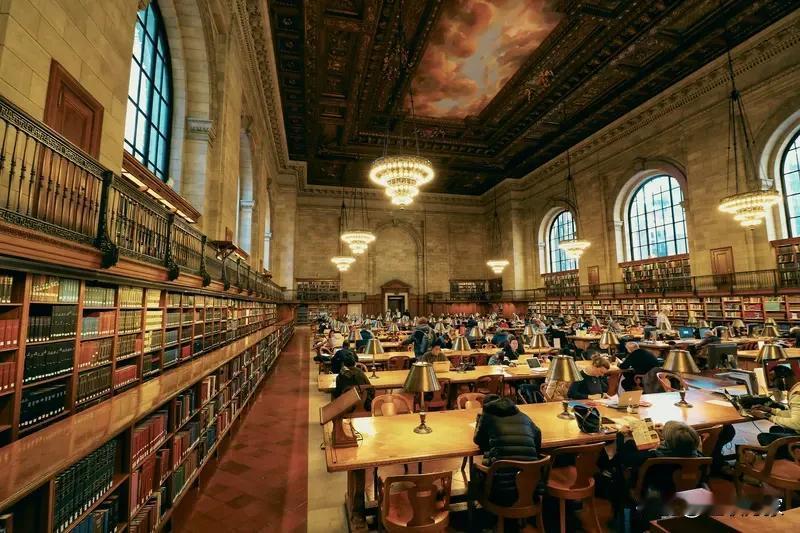 美国在出口管制上向中国退让，还涉及对华关税调整，这背后到底藏着啥秘密？
先说特朗