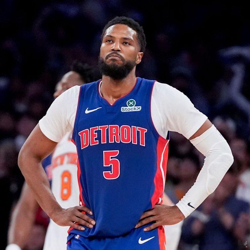 据欧洲篮球网Eurohoopsnet报道，马利克-比斯利将与贝尔格莱德游击队队签