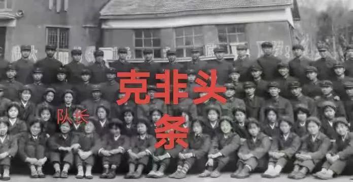 我哥，我的老战友张漪滨，他不远万里从英国伦敦来西双版纳看我。
昨天是第二天，昨天