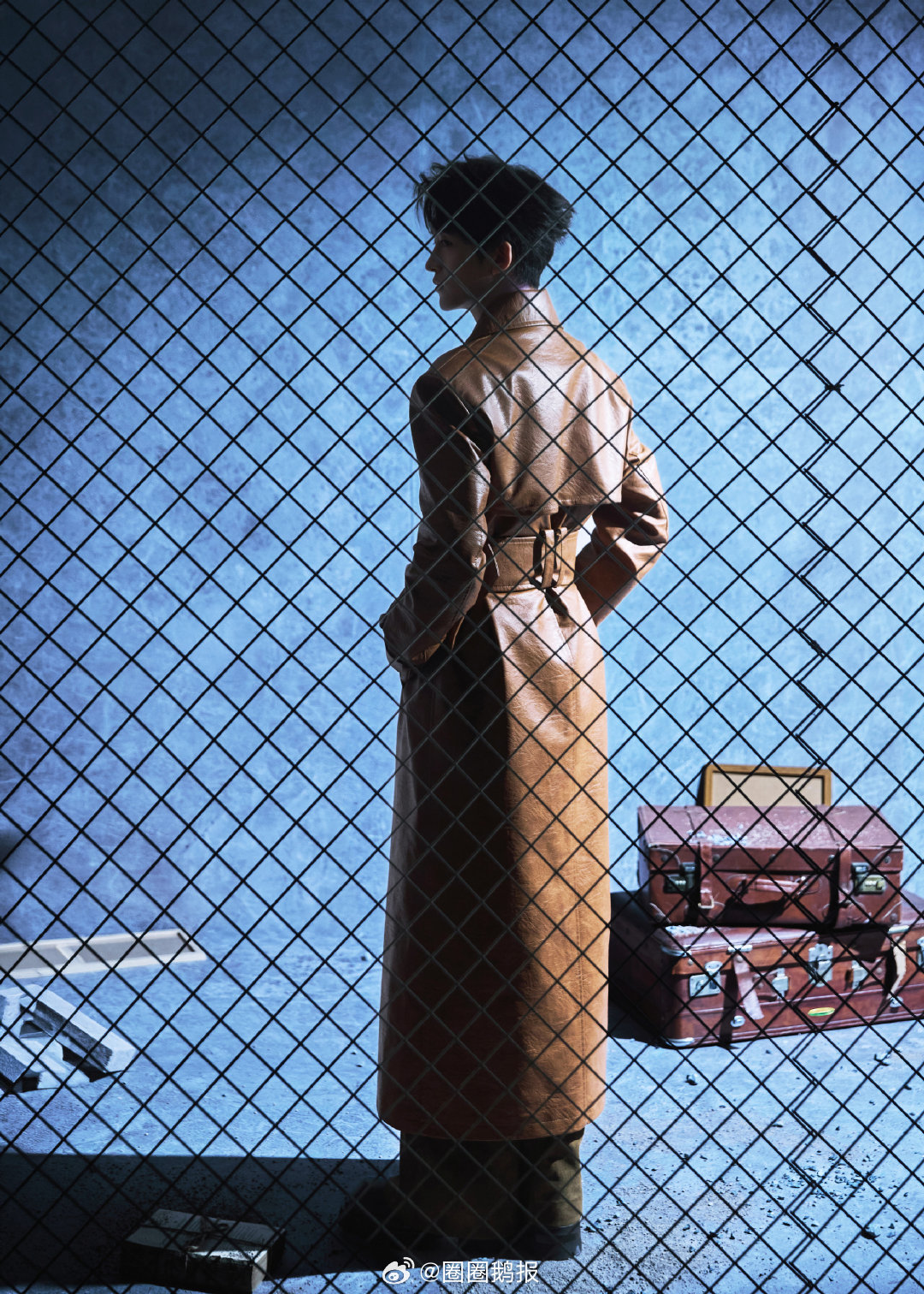 我还没有黄子弘凡的衣服高黄子弘凡这衣服比我还高哈哈哈哈黄子弘凡这衣服借我吧，我可