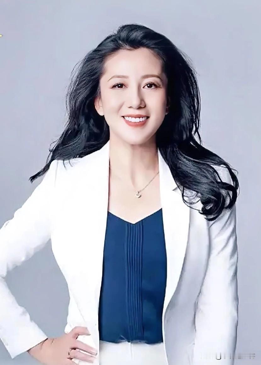 她用23年时间，居然捧回了59个世界冠军奖杯。她是谁？

“59次世界冠军背后，