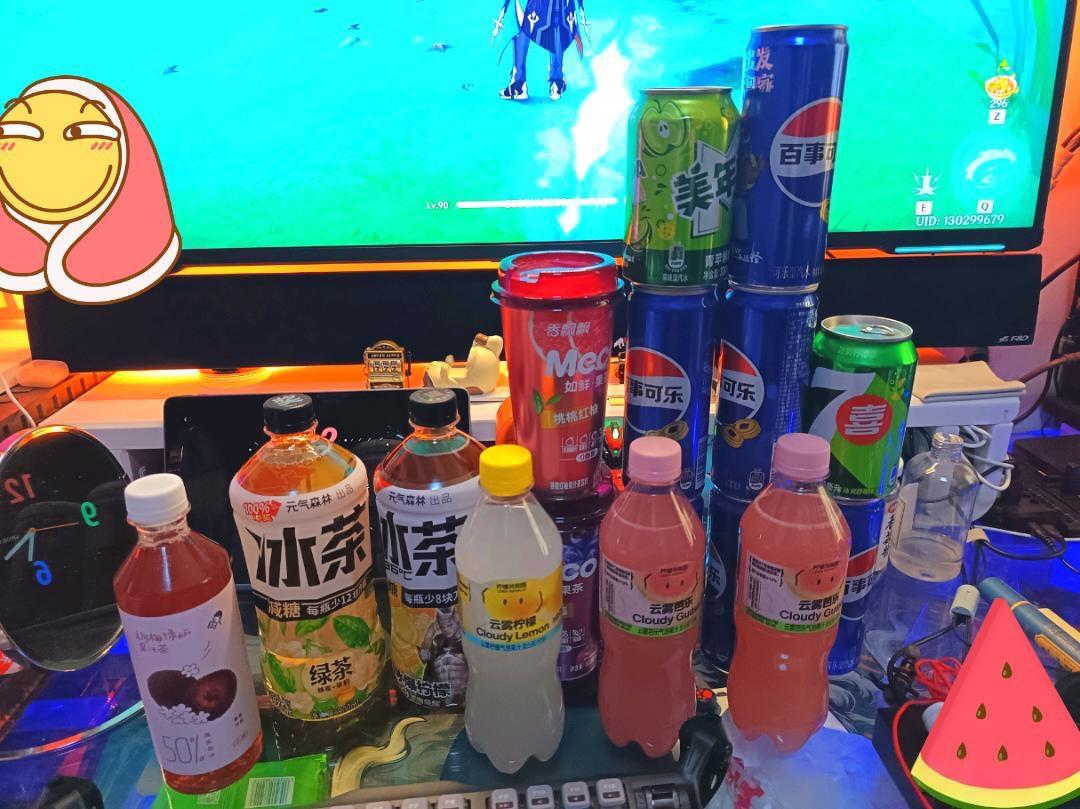 谁送的不留名字啊