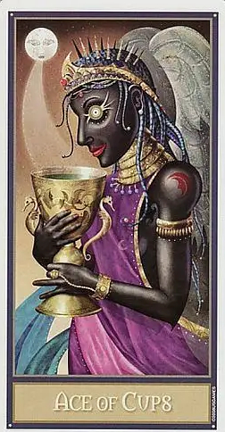 被感动了才会付出深情的3个星座1、金牛座金牛座人只有被感动了，才会付出深情。他们