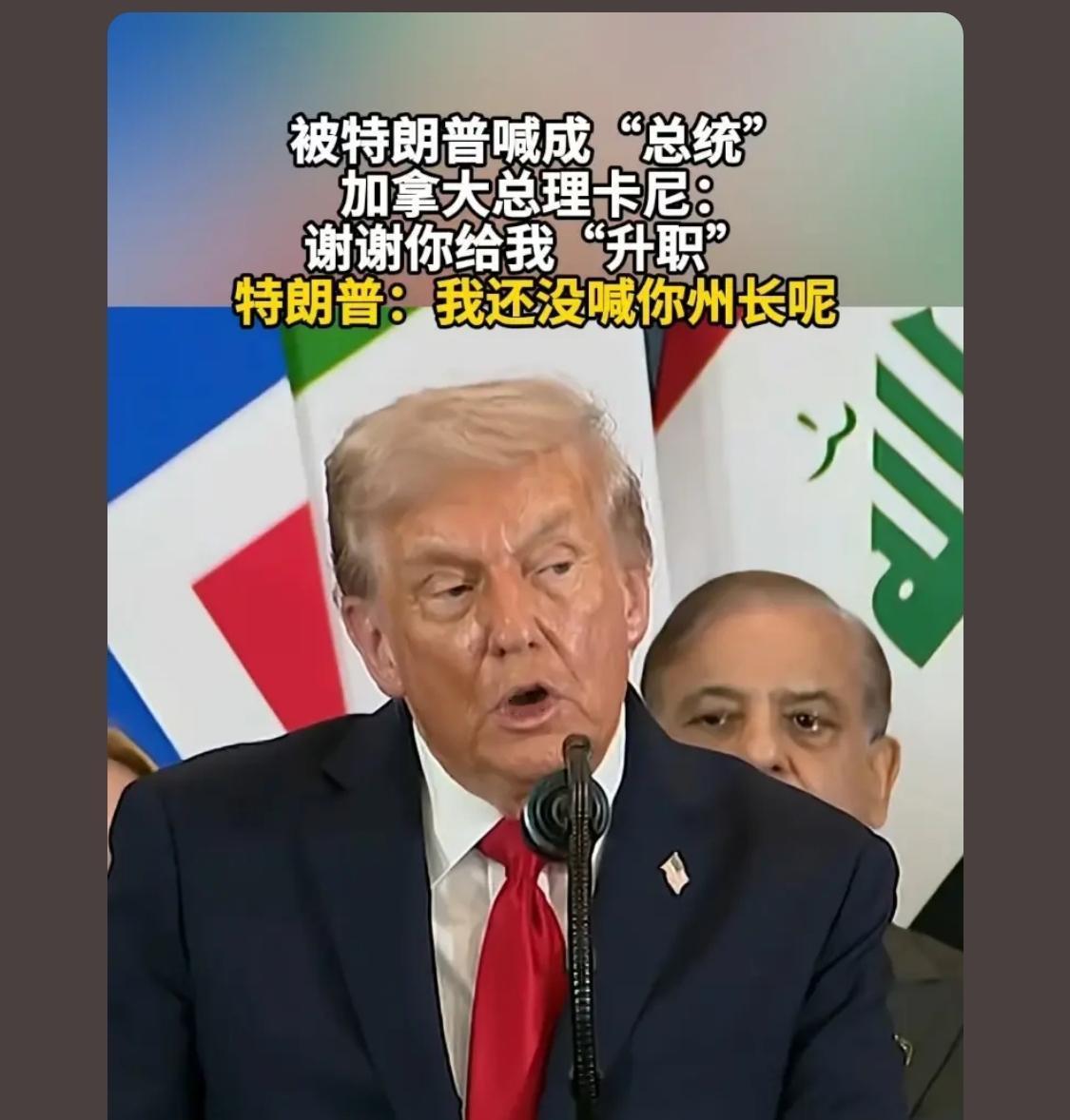 撒泡尿照照自己吧，你一直活在自恋中，还真把自己当人物了，其实你就是一个物件，并非