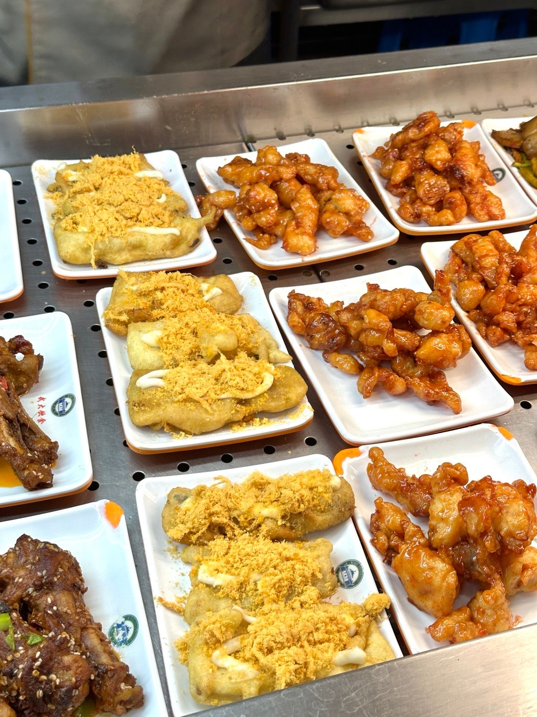 update[努力] ​​​