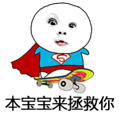 更新：央八8-9月排播！全是男主剧，看看哪个🥜能拯救央八！8月10日：《重器》