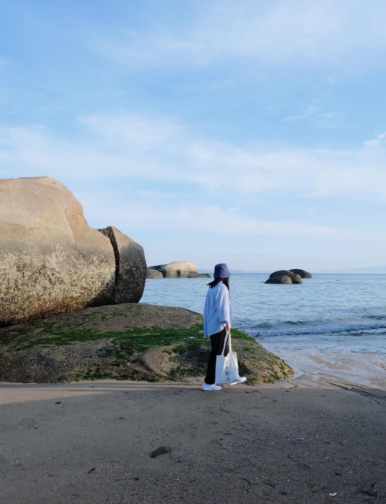 今天才发现，原来八小时睡眠、一日三餐这些规矩，根本不是天生的！

以前的人根本不