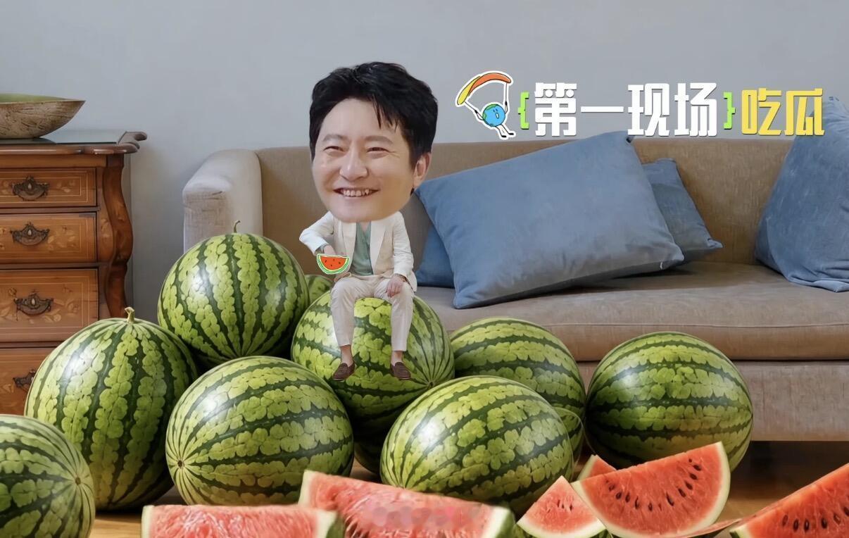 地球超新鲜地球超新鲜2的后期特效会把人笑死大家看地球超新鲜2了吗真的超级佩服后期