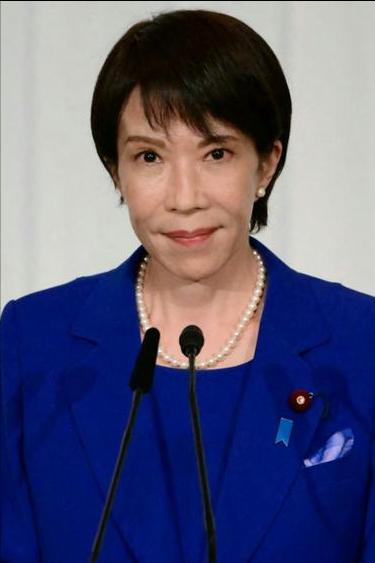 快讯，就在刚刚！
日本首相扬言“台海有事就动武”
日本对台放狠话！东大强势回应，