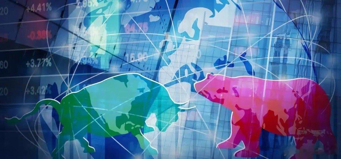 2月3日上海，国产AI芯片龙头寒武纪股价突然跳水，午间直接跌超12%，市值瞬间缩