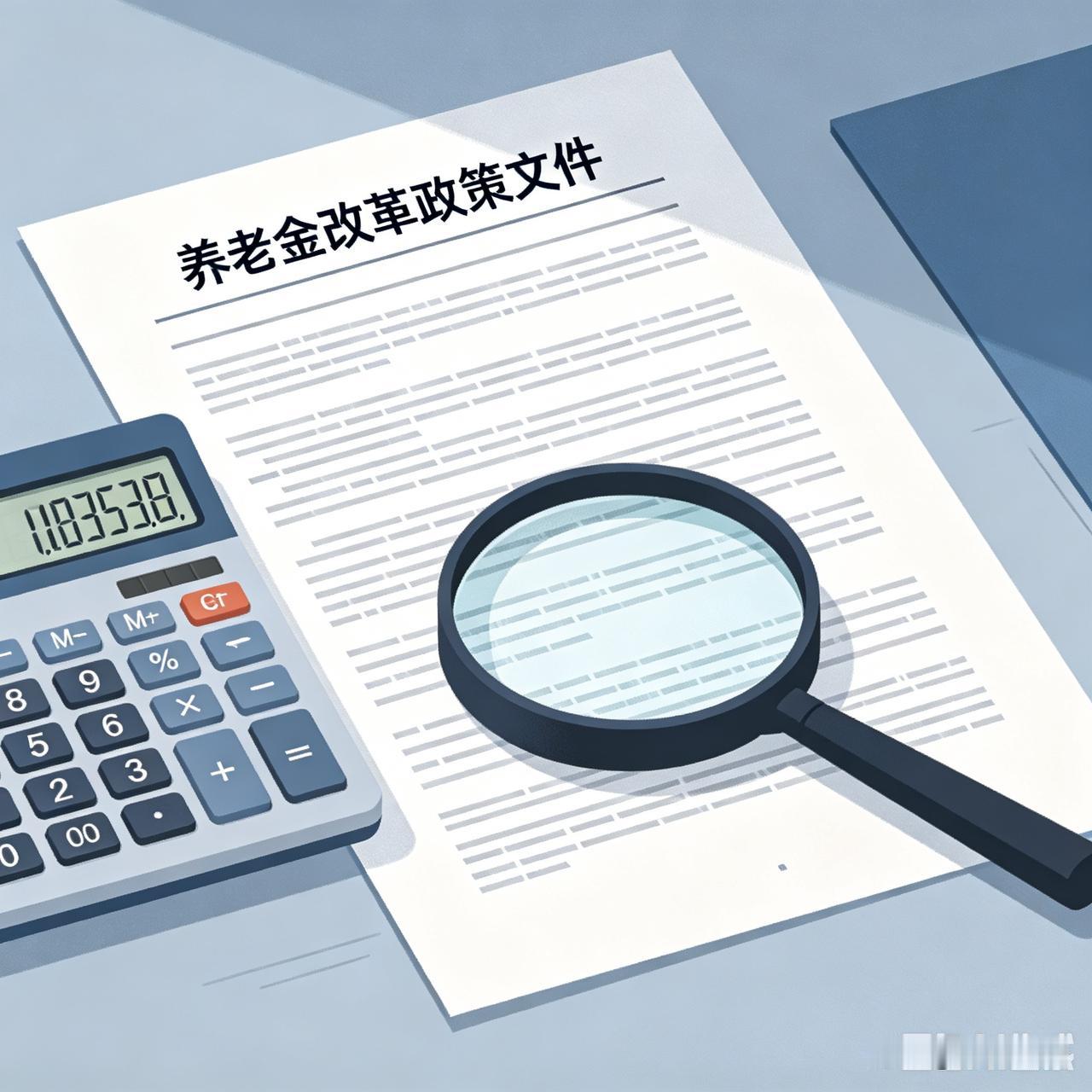 下半年经济定调！3大趋势决定你的收入、工作、存款

别再被那些“经济回暖”的新闻