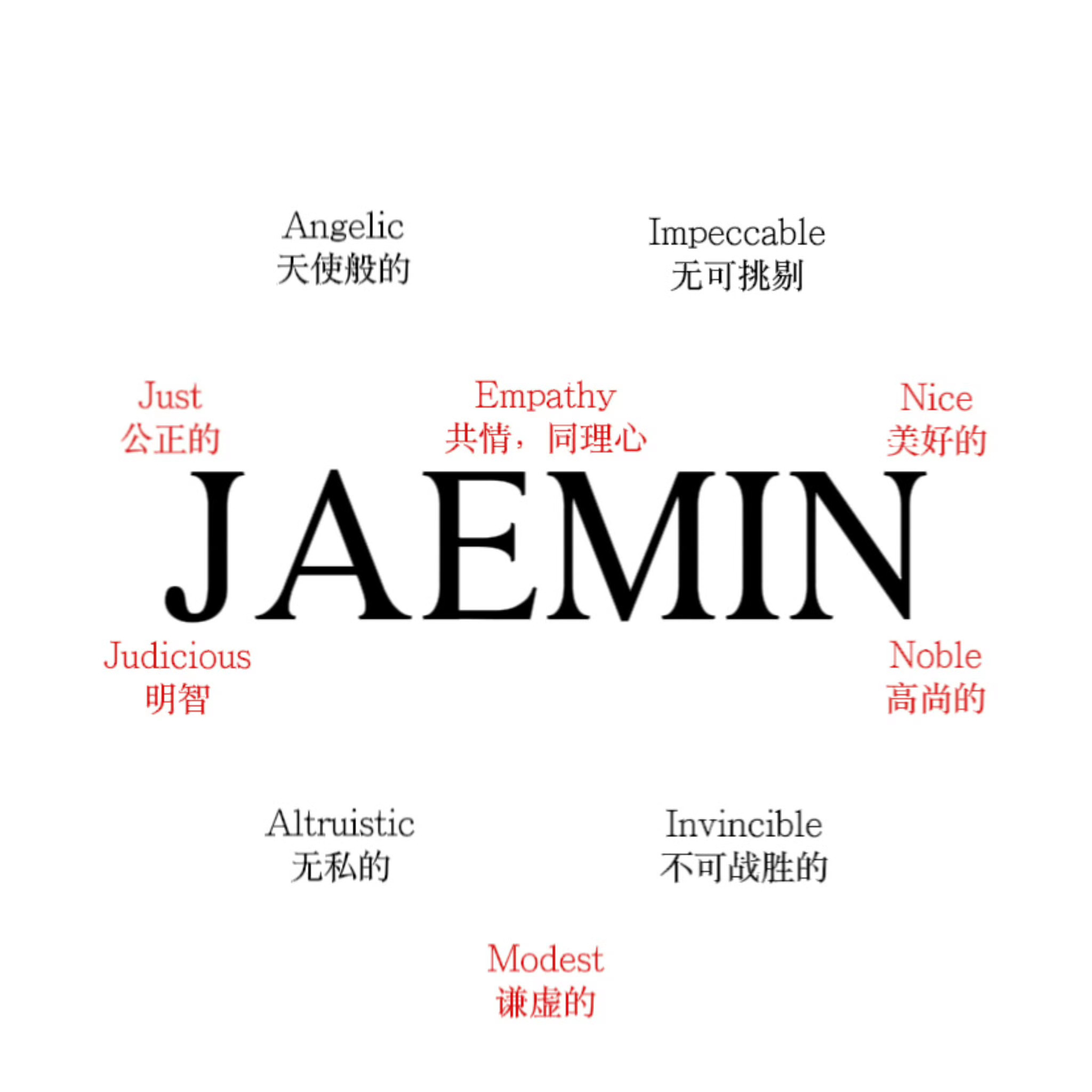 嗯对我老公就这样 