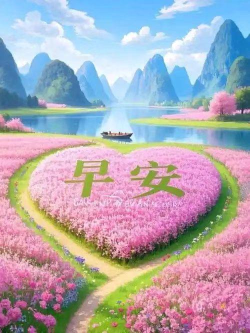 为家，只求一个字，你求哪个字为家，我求“安”字。心安处即是家——无论漂泊多远，家