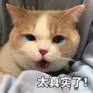 辽阳22死重大火灾事故调查报告我去餐厅吃饭从来都选有窗的包房，首先是明亮通透，其