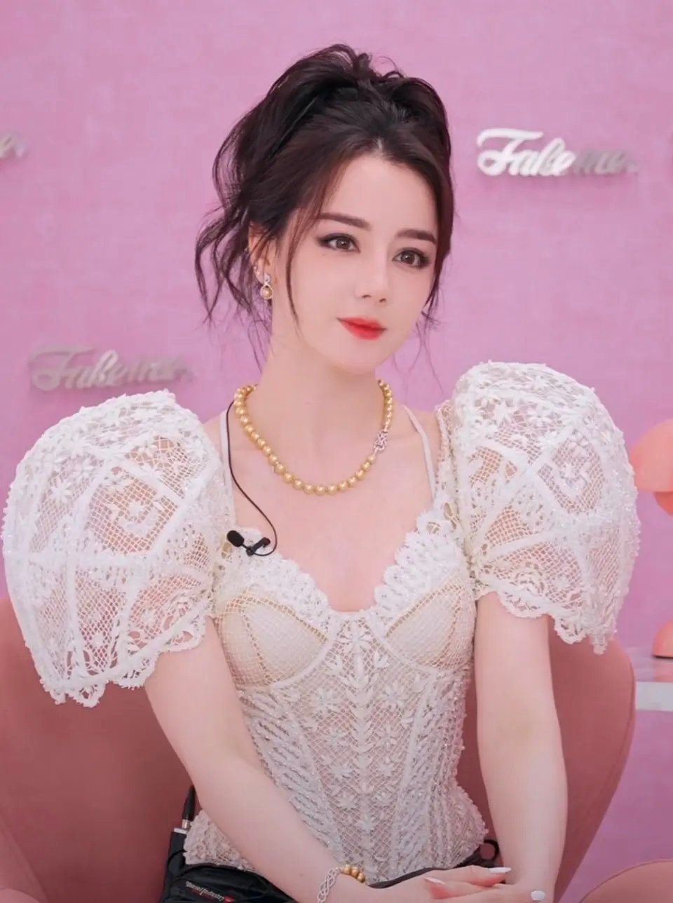 怎么长这样了。。。 