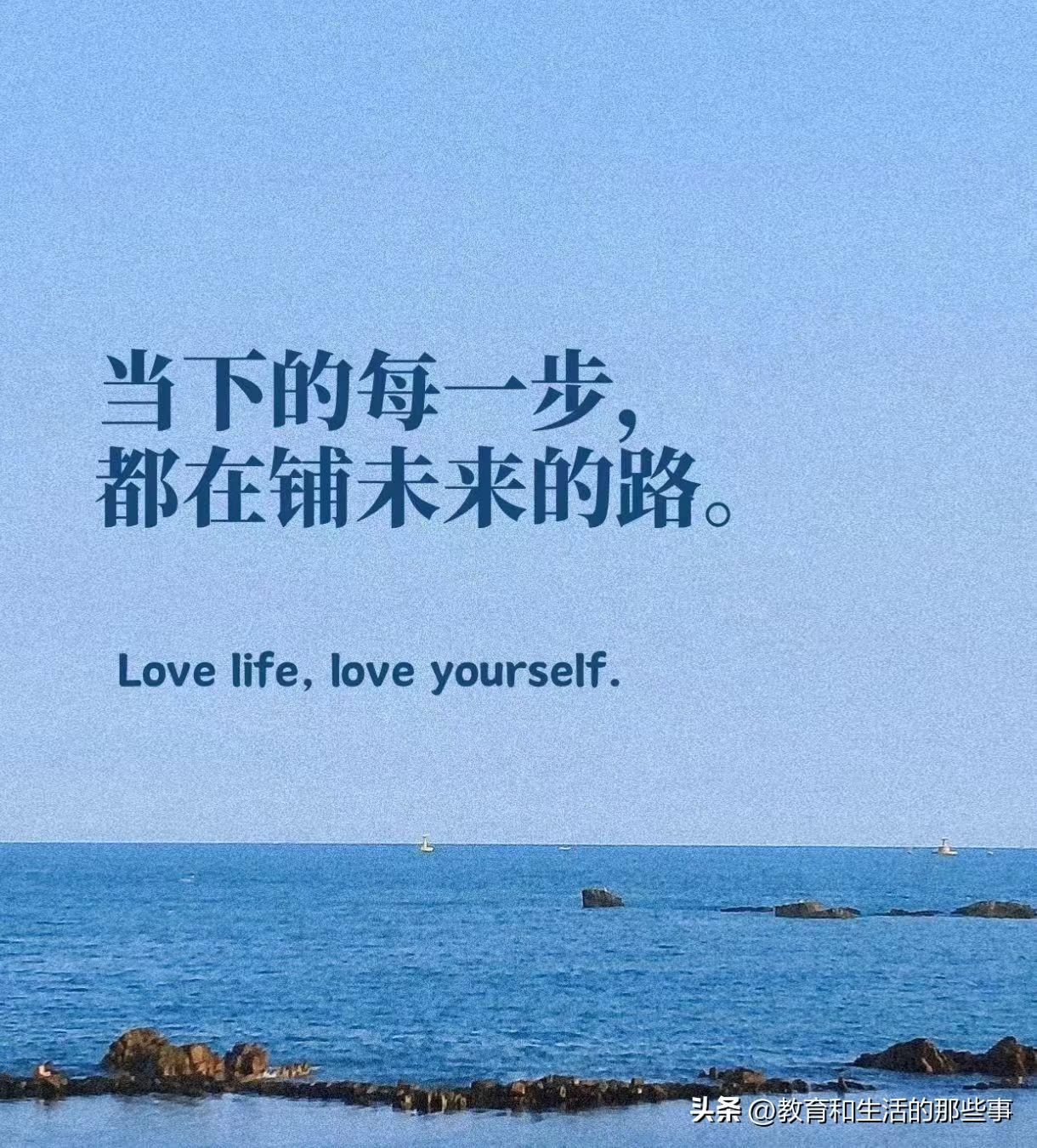 永不消失的9大行业
1、医院：不会消失，只会更多。 
2、修车店：永远要在实体店