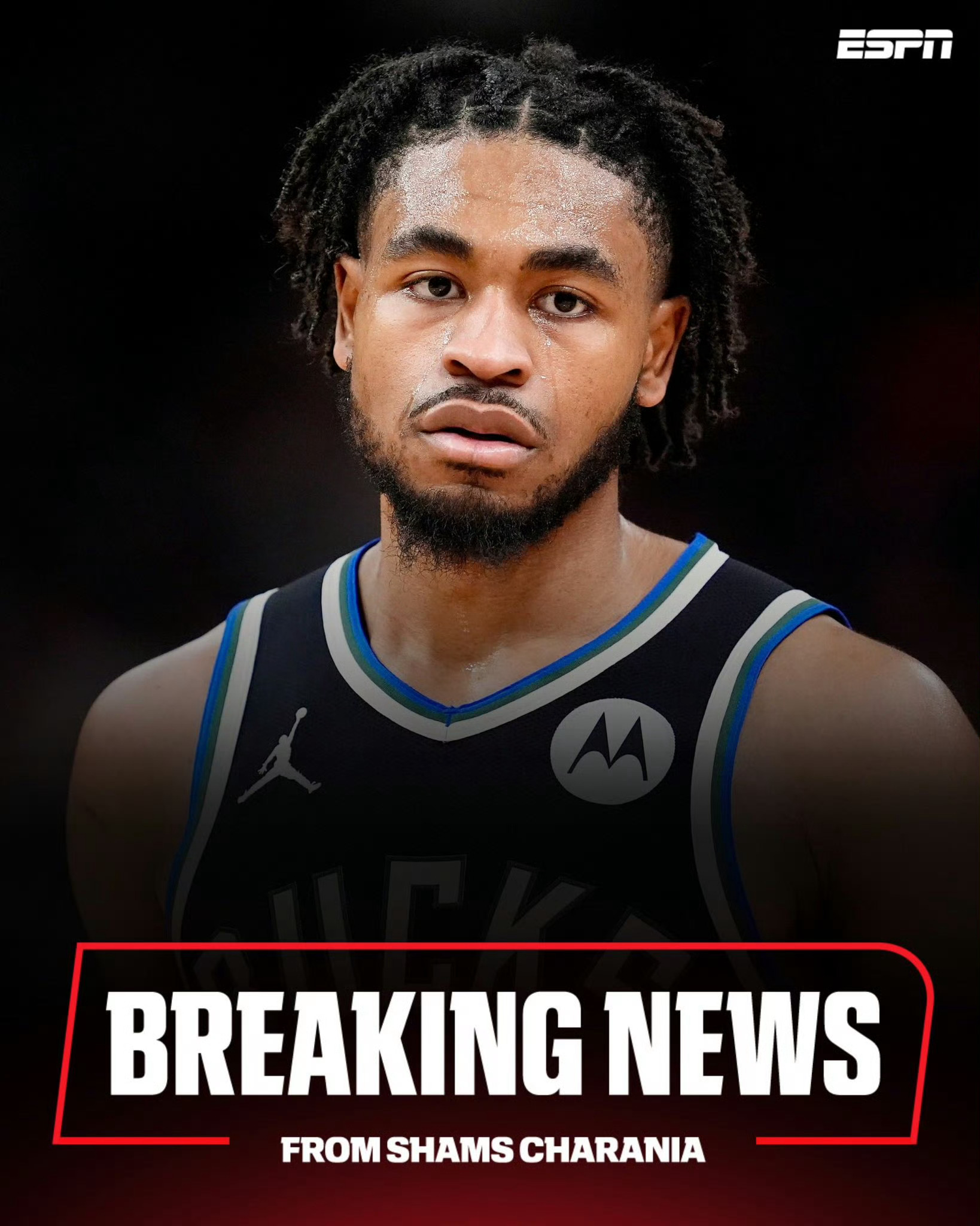 CBA哪支球队发力了？托马斯被裁了！ 