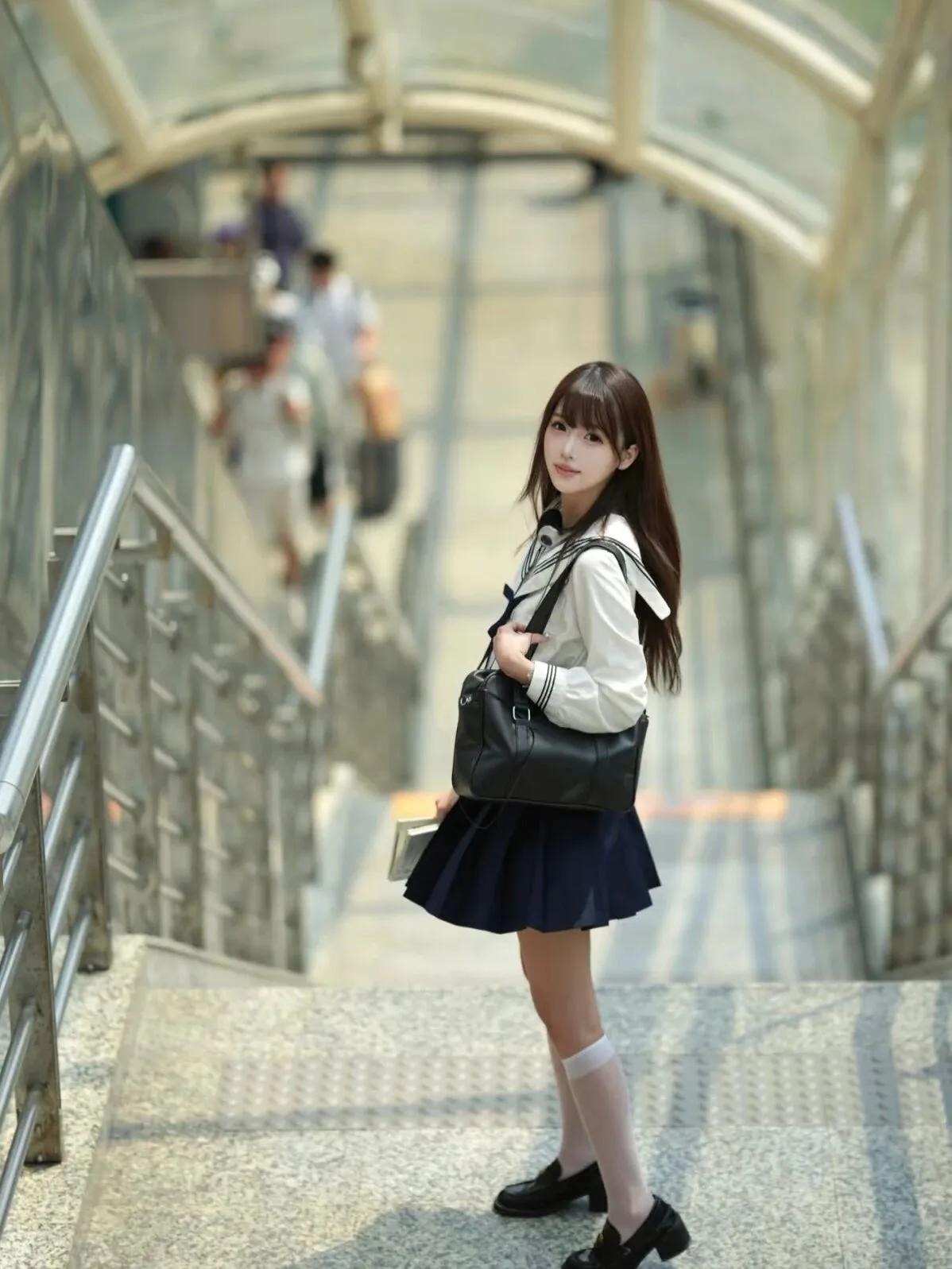 在那回不去的时光里，想的都是你