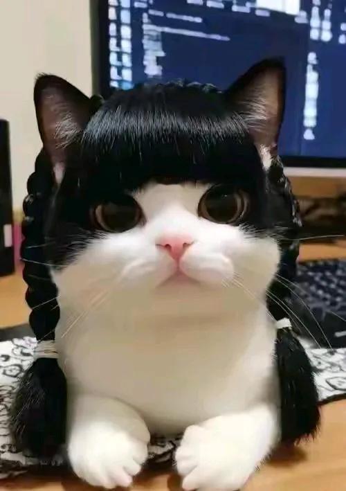 广东清远一个女大学生，毕业之后就在外地工厂，由于初来乍到，身在异地他乡，每天都是