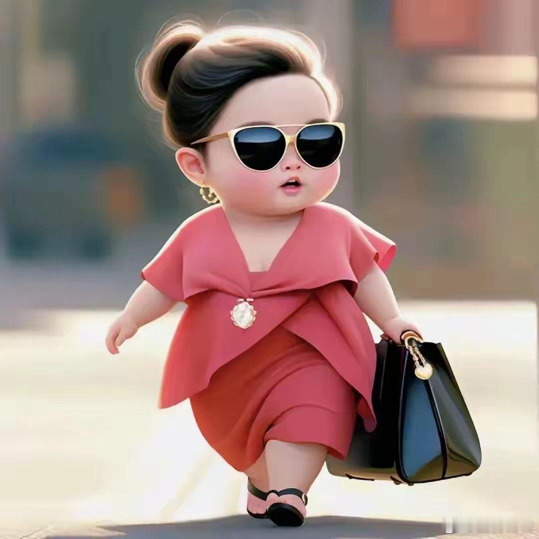 金饰克价涨至1708元  再涨下去，能买的人越来越少，价格又会如何呢。 