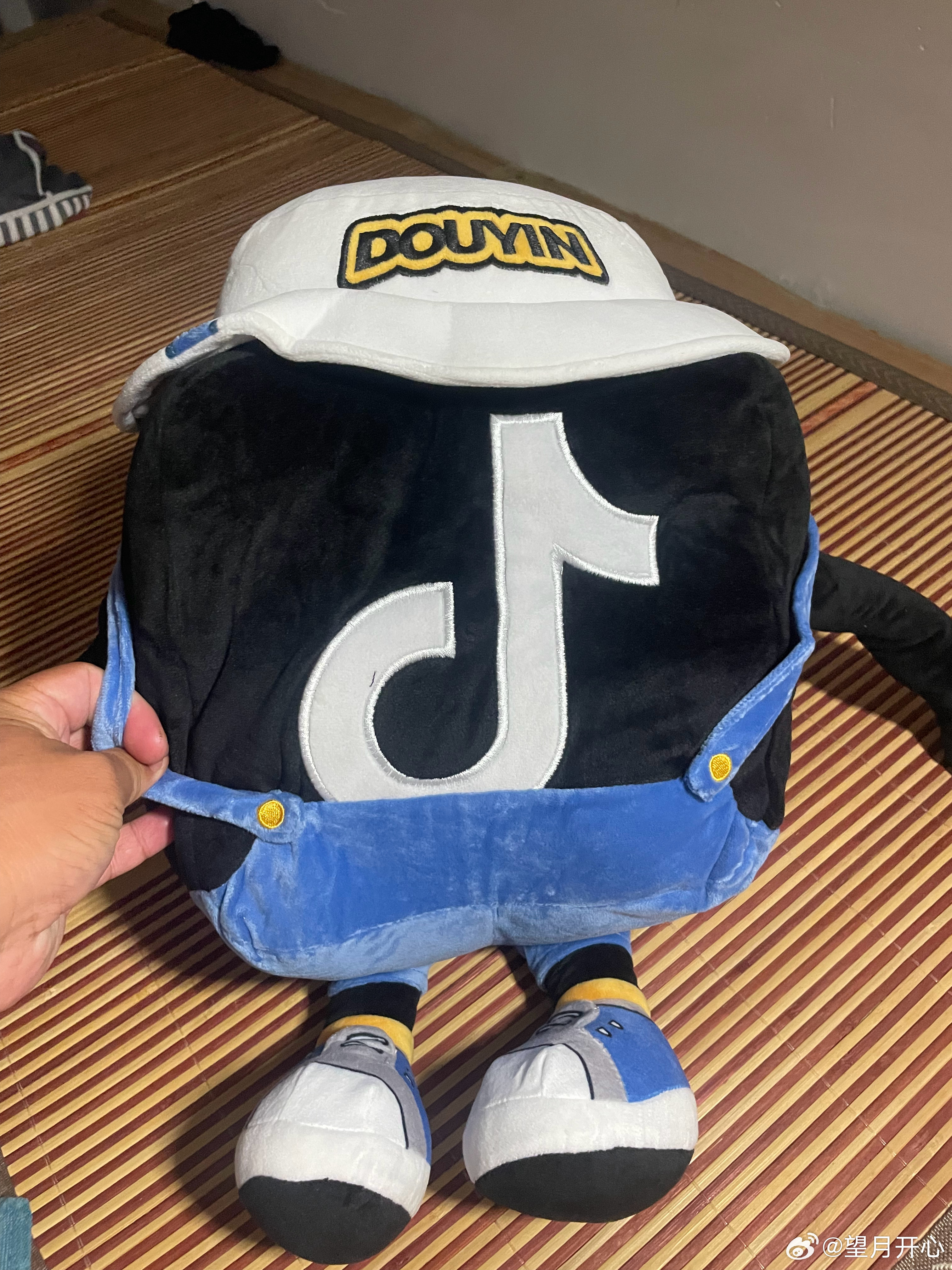谢谢dy的LV7礼物 ​​​