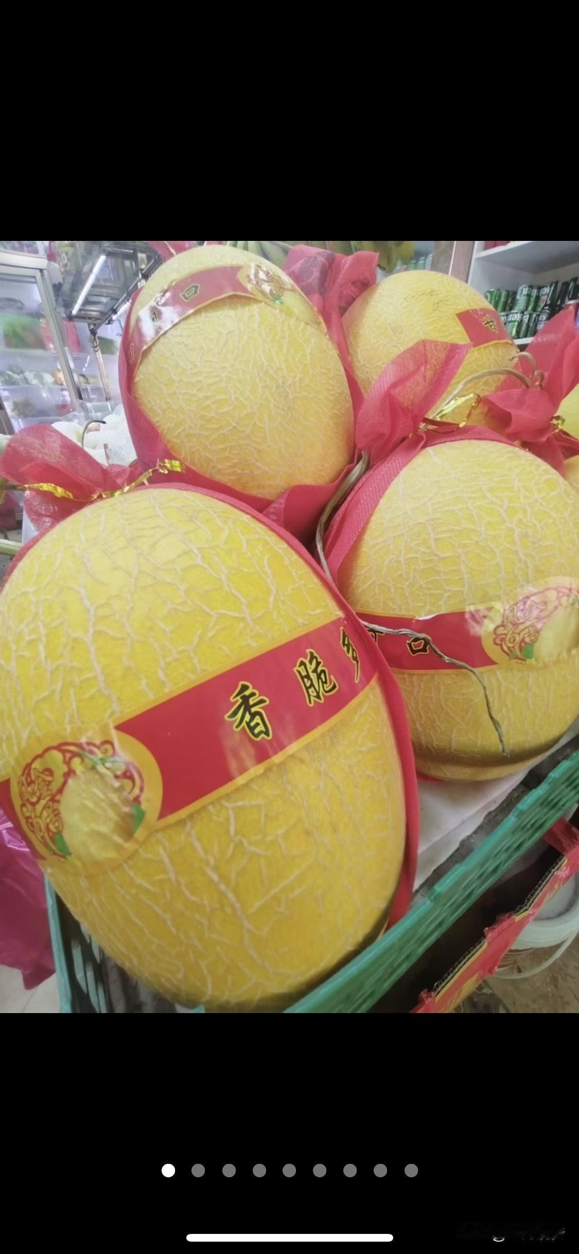 婆婆和她儿子吵架，先别慌着站队。帮婆婆吧，老公可能觉得你胳膊肘往外拐；帮老公吧，