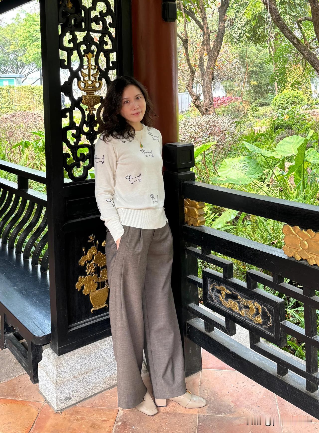 凡事不要“等下次”，例如，春正盛，风正暖，物正美，你来，正好。