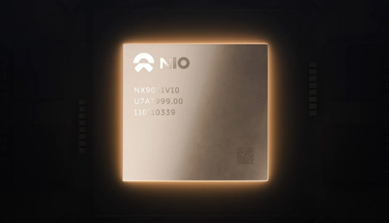 补能无对立，换电闪充共启纯电新时代比亚迪闪充发布后，行业内关于“补能主流”的争论