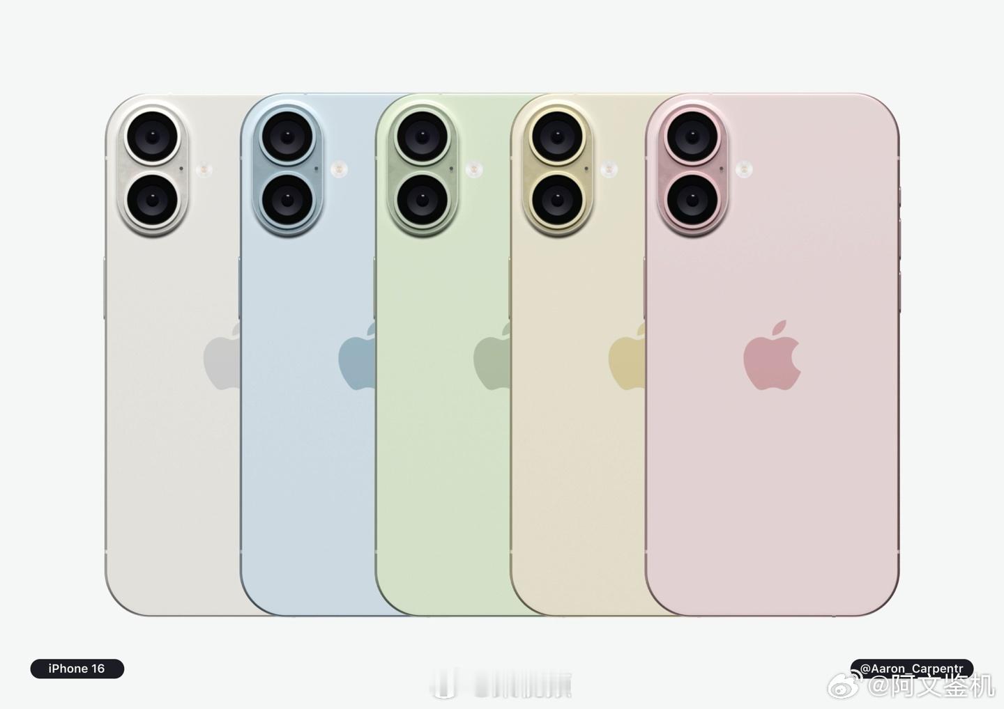 #iPhone16ProMax续航有望突破30h#年年都吹续航增加，是有史以来最