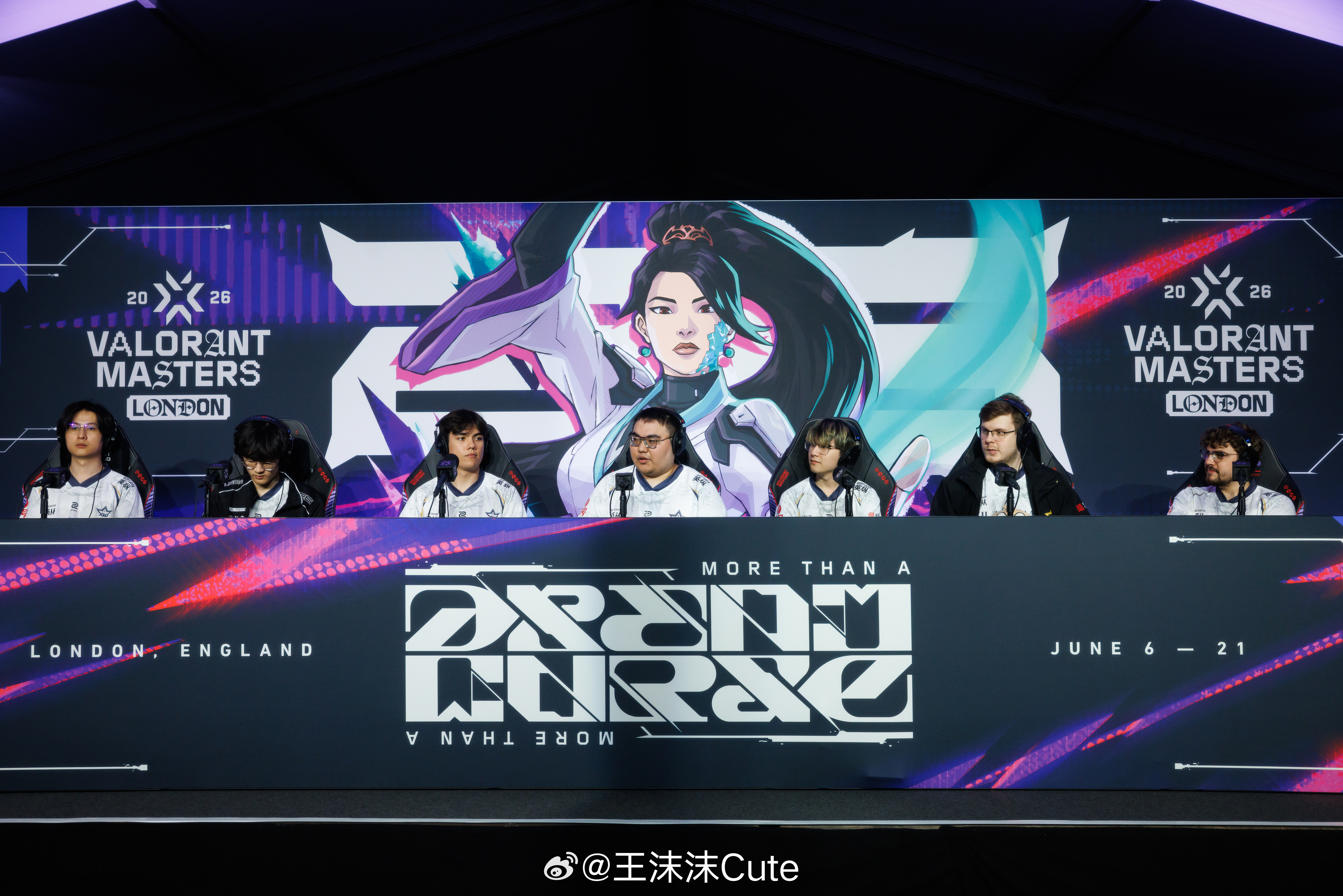 真正意义上的首胜，XLG加油XLG战胜GE晋级八强GE告别伦敦大师赛  无畏契约