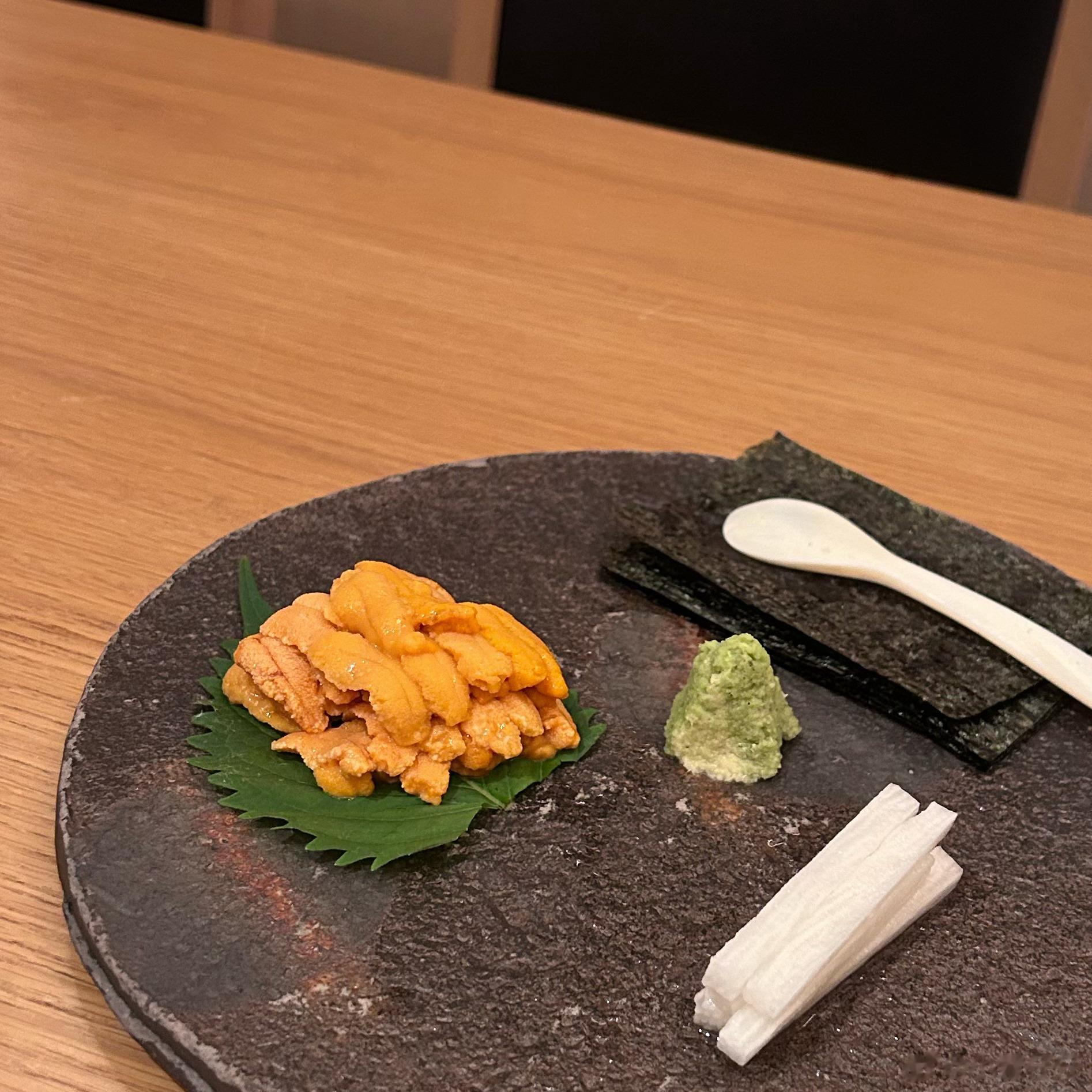 希望在我嘴硬的时候 你也会坚定的选择留在我身边🖤 ​​​