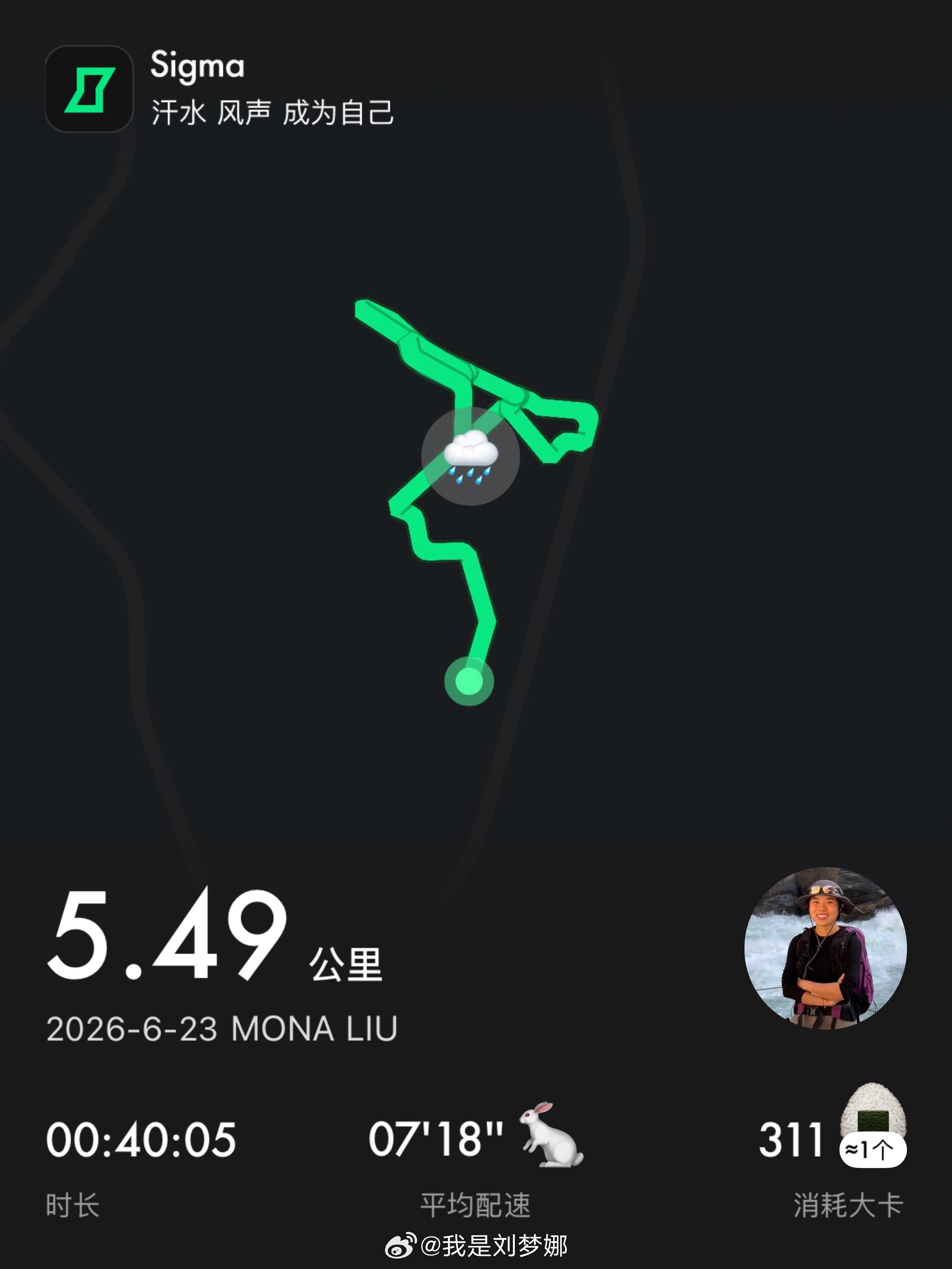 热知识：海拔3286可以跑步 香格里拉·香格里拉县独克宗古城